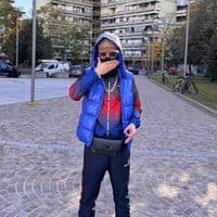 TikTok Account - auwuwhzhsikevaga