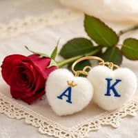 TikTok Account - khalil45ka