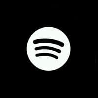 TikTok Account - lyricsspotfr