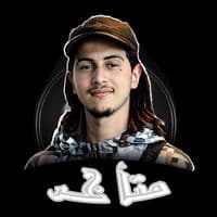 TikTok Account - almotaakhir