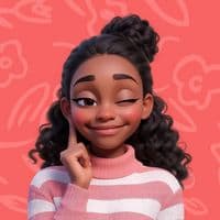 TikTok Account - new_worl_london1