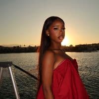 TikTok Account - shonaa_21