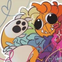 TikTok Account - snakeyswift