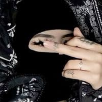 TikTok Account - gangstakurii