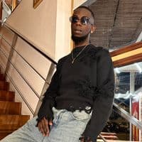 TikTok Account - _officialrzsz_