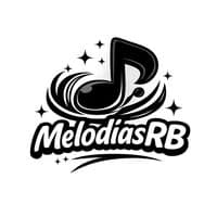 TikTok Account - melodiasrb2