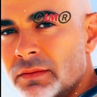 TikTok Account - nnrrkllli