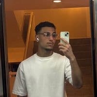 TikTok Account - yassin.lzr