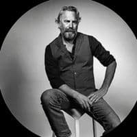 TikTok Account - tuckerwetmore39