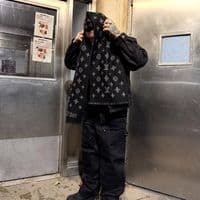 TikTok Account - __lyyrics2