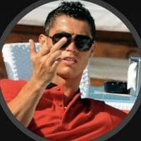 TikTok Account - generalis7aa