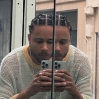 TikTok Account - tscheeelo