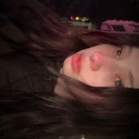 TikTok Account - veuvehh