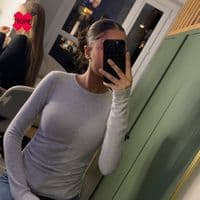 TikTok Account - intrv.un