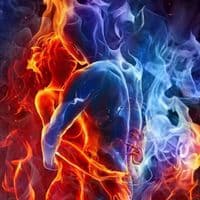 TikTok Account - serga3685