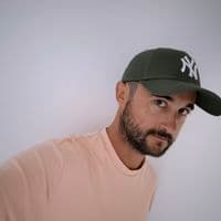 TikTok Account - a.n85xx