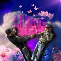 TikTok Account - lilsnus0