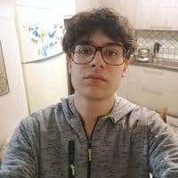 TikTok Account - daniel2006oliver