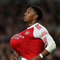 TikTok Account - .skelly49