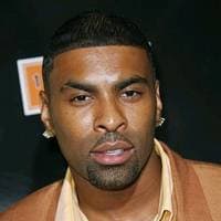 TikTok Account - ginuwine030