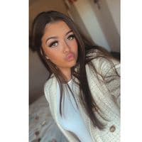 TikTok Account - mxgantxmplxxxxx