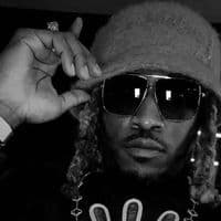 TikTok Account - whosdagrlri