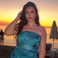 TikTok Account - terenc_