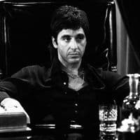 TikTok Account - .y2kann