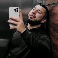 TikTok Account - angelobebe