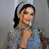 TikTok Account - mazu_jon