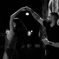 TikTok Account - albcaptions