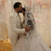 TikTok Account - infinity.lovee_