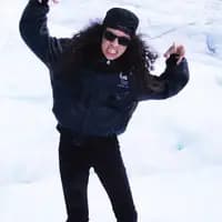 TikTok Account - fever.flowerr