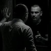 TikTok Account - wwwkpk11