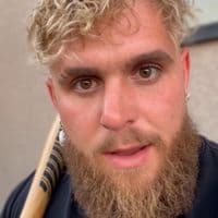 TikTok Account - musica_romani