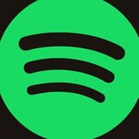 TikTok Account - himsik17