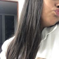 TikTok Account - itzz.erika4