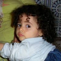 TikTok Account - sihamamal_