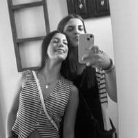 TikTok Account - uusersthebest