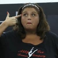 TikTok Account - movieedutz