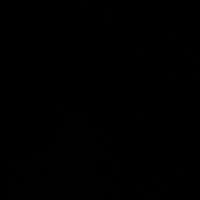 TikTok Account - iuuuwwi