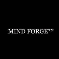 TikTok Account - officialmindforge