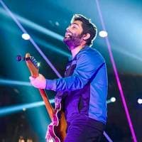 TikTok Account - songslover215