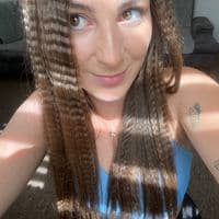 TikTok Account - vanes_bump