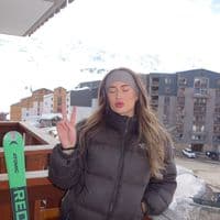 TikTok Account - ewalker2464