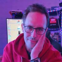 TikTok Account - itachi1985