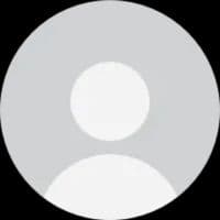 TikTok Account - albmusic.tt