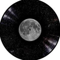 TikTok Account - songgspeeds