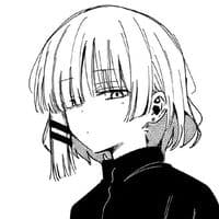 TikTok Account - sockstra