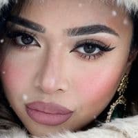 TikTok Account - ree.glam1